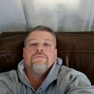 Meet your Posher, Tommy